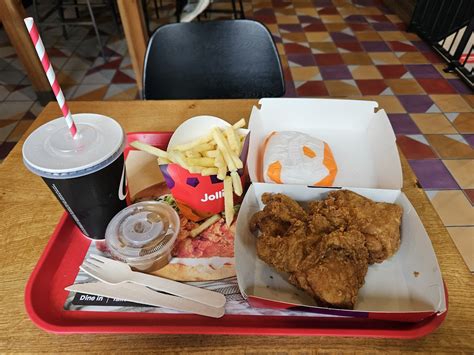 jollibee leicester square halal|The Best Halal Restaurants of Leicester Square: A Gastronomic .